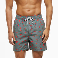Men's Beach Shorts
