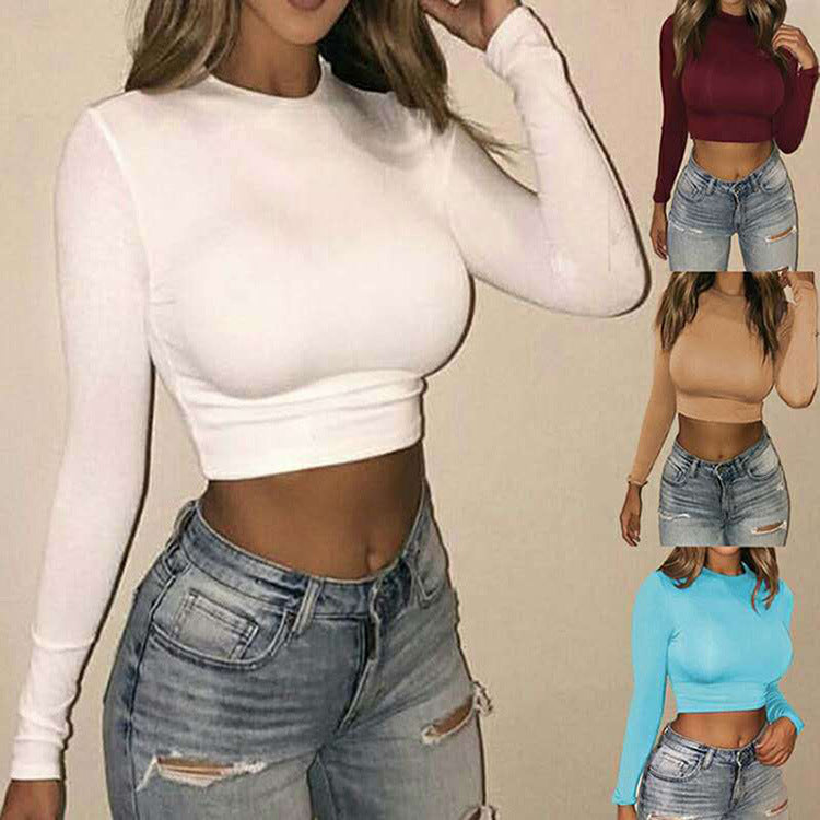 a0ad9737725a66f71f33dabbd063a978