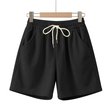 Men's Casual Shorts